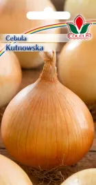 cebula-zwyczajna-kutnowska-5-g-nasiona-coleus