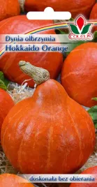 dynia-olbrzymia-hokkaido-orange-3-g-nasiona-coleus