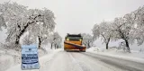 sol-drogowa-aneva-25-kg-stan-nowy