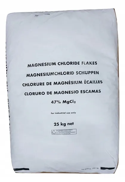 sol-drogowa-aneva-25-kg-kod-producenta-455118
