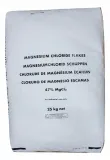 sol-drogowa-aneva-25-kg-kod-producenta-455118
