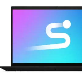 laptop-lenovo-thinkpad-x1-extreme-gen-4i-i7-11800h-32-512gb-rtx-3050-w11p