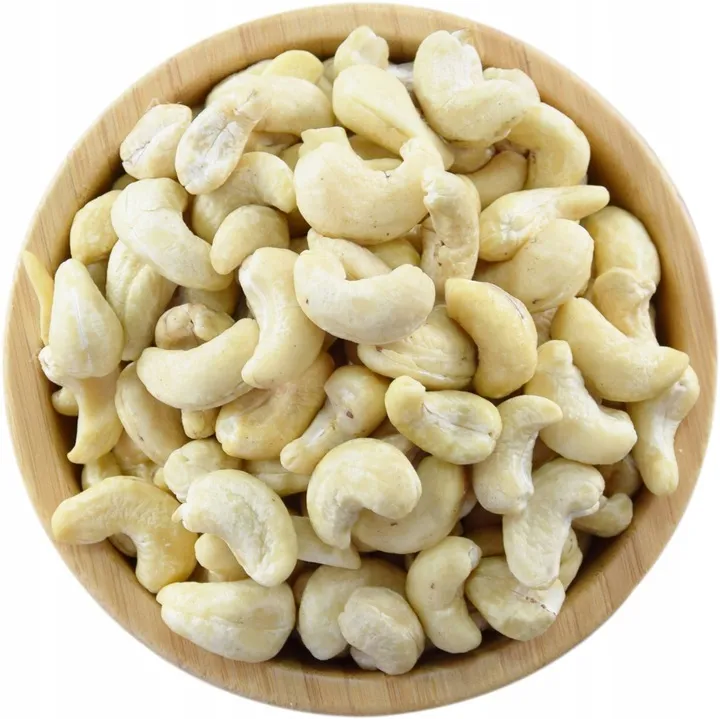 orzechy-nerkowca-nerkowce-naturalne-500g