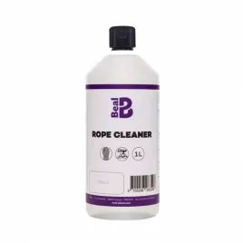 plyn-do-prania-lin-beal-rope-cleaner-1l