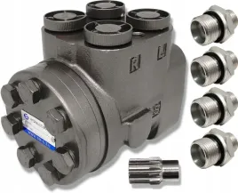 wzmocniony-orbitrol-ospc-50-on-walek-40mm-nyple-7368