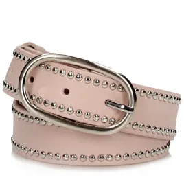 pasek-damski-skorzany-rozowy-toscanio-18326-85