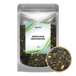 pestki-dyni-1kg-luskane-polskie