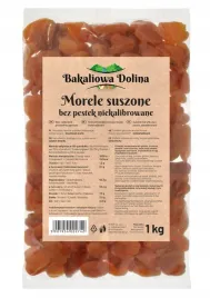 morele-suszone-niekalibrowane-1-kg-1000-g-turcja-do-przetworstwa