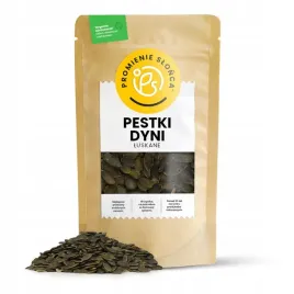 pestki-dyni-1-kg-luskane-naturalne-swieze-bez-dodatkow