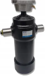 silownik-cylinder-przyczepy-nowy-skok-910-niski-7t-2854