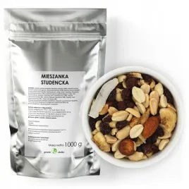 mieszanka-studencka-orzechowo-bakaliowa-1kg