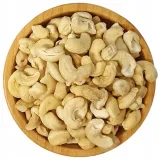 orzechy-nerkowca-1kg-polowki-nerkowce-1000g-marka-migogroup