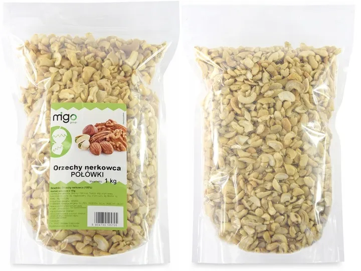orzechy-nerkowca-1kg-polowki-nerkowce-1000g