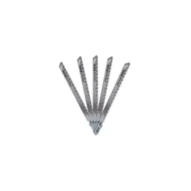 brzeszczoty-hcs-dt2048-qz-dewalt