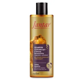szampon-ujarzmiajacy-do-wlosow-kreconych-i-falowanych-z-esencja-bursztynowa