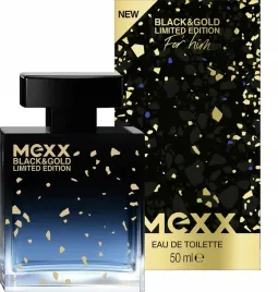 woda-toaletowa-mexx-black-gold-limited-edition-50ml