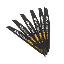 brzeszczoty-hcs-extremer-dt2308l-qz-dewalt