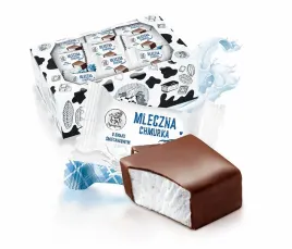 mleczna-chmurka-o-smaku-smietankowym-ptasie-mleczko-1kg