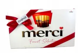 podziekowanie-dziekuje-bombonierka-merci-400g-storck-prezent