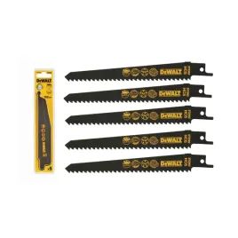 brzeszczoty-hcs-dt2362-qz-dewalt