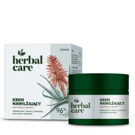 nawilzajacy-krem-kwas-fitowy-z-aloesem