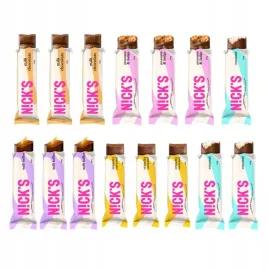 nicks-guilty-pleasure-chocolate-mix-15-sztuk-5-rodzajow