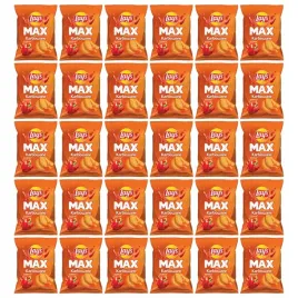 lay-s-max-lays-karbowane-chipsy-paprykowe-30x-40-g