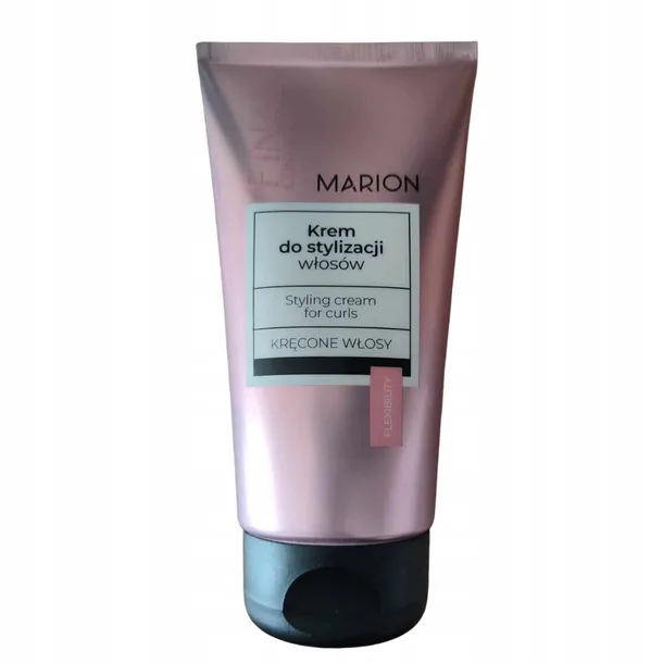 marion-final-control-krem-do-wl-kreconych