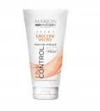 marion-final-control-krem-do-wl-kreconych-stan-nowy