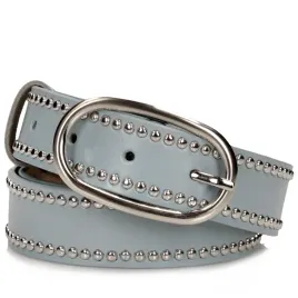 pasek-damski-skorzany-niebieski-toscanio-18326-100