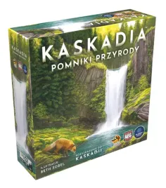 kaskadia-pomniki-przyrody-rozszerzenie-dodatek-do-gry-roku-logiczna-piekna