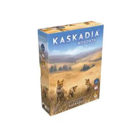 kaskadia-wzgorza-gra-planszowa-karty-kafelki-wykreslanka-preria-rodzinna