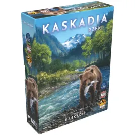 kaskadia-rzeki-wykreslanka-kosci-gra-planszowa-karciana-zwierzeta-piekna