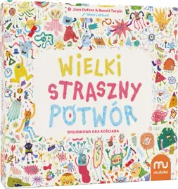 wielki-straszny-potwor-gra-planszowa-karciana-karty-rodzinna-5-muduko