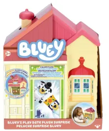 bluey-domek-z-niespodzianka-prezent-naklejki-pluszak-zabawka-maskotka