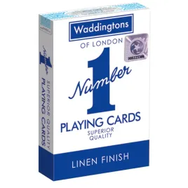 waddingtons-superior-quality-55-kart-talia-do-gry-poker-tysiac-brydz-karty
