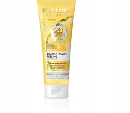 eveline-peeling-enzymatyczny-facemed-gommage-50ml