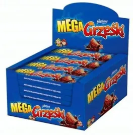 grzeski-mega-w-polewie-48g-32szt