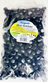 zelki-borowki-vangusto-1kg-1000g