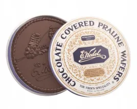 torcik-wedlowski-recznie-dekorowany-w-historycznym-opakowaniu-250-g