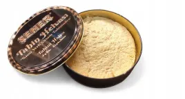 chalwa-waniliowa-puszka-350gorsener