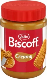 lotus-biscoff-krem-ciasteczkowy-creamy-herbatnikowy-400g