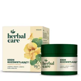 krem-rozswietlajacy-witamina-c-z-nasturcja