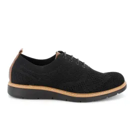 czarne-sznurowane-polbuty-meskie-igiandco-1103800-r44