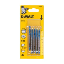 brzeszczoty-hss-dt2162-qz-dewalt