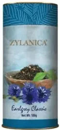 zylanica-paper-caddies-earl-grey-classic-100g-herbata-czarna