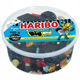 haribo-zelki-lukrecja-lakritz-mix-kiddies-big-box-party-z-niemiec-900