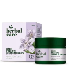 krem-przeciwzmarszczkowy-bio-retinol-z-orchidea