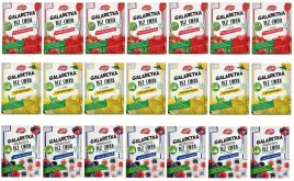 21x-galaretka-truskawka-cytryna-owoce-lesne-bez-cukru-14g-celiko-mix