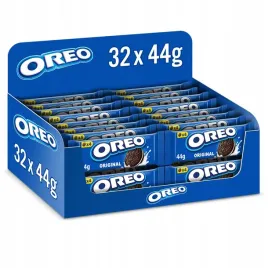 oreo-original-kruche-ciastka-44g-x-32-markizy-z-kremem-ciasteczka